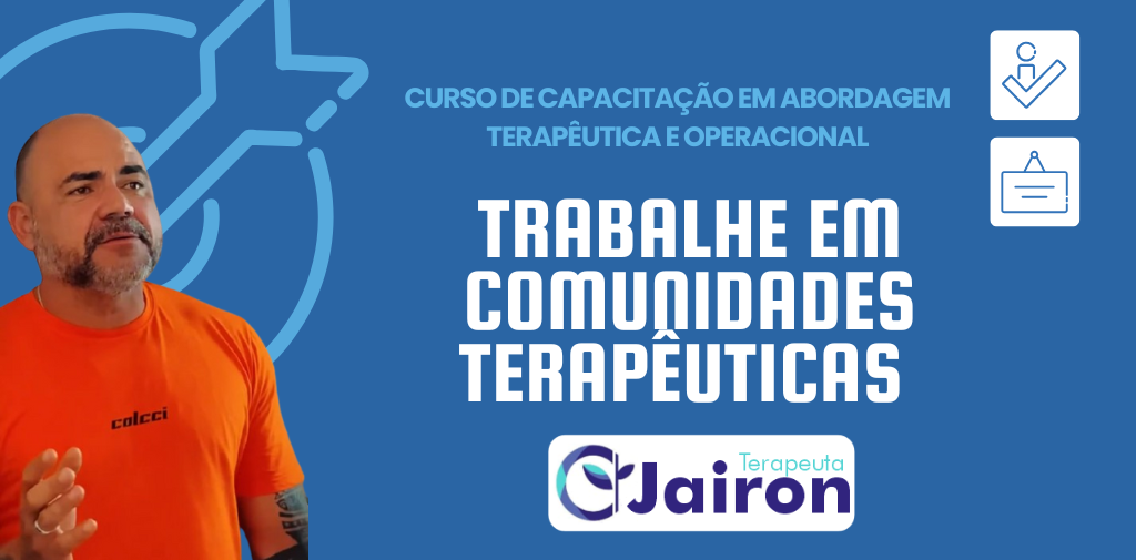 bannerjairon