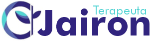 Jairon Terapeuta